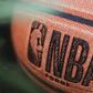 NBA