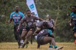Uganda Sevens stars beef up Pirates lineup to face Kobs in title decider