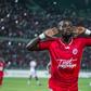 Simba board apologizes to fans after a second straight trophyless season