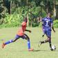 JIPRA edge Arua in thriller, Kibuli pound ToPA as Royal Giants survive Kabalega