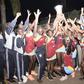 Prisons boss wants regional dominance ahead of East Africa Netball Championships