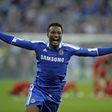 Mikel Obi a part of the 2012 Champions League winning team is now expected to return in a Chelsea jersey.