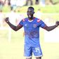 SC Villa's Bbaale confident Jogoo can still beat Vipers, KCCA to the title