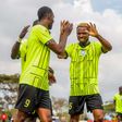 Sofapaka boss Ouma proud of young charges despite Police drubbing