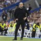 Guardiola blasts scheduling of Man City fixtures