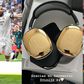 Vinicius Junior gifts Karim Benzema flashy headphones ahead of Real Madrid’s 2nd leg against Manchester City