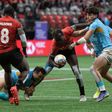 Toulouse 7s: Kenya Sevens downed by fellow relegation candidates Uruguay