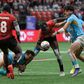 Toulouse 7s: Kenya Sevens downed by fellow relegation candidates Uruguay