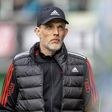 Thomas Tuchel
