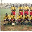 Best Tusker players of all time