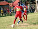 FBL: Kitara, Mbarara City return to Premier League