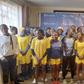 Mathare United Women's Football Club