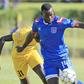 UNRA finally comes through with SC Villa's UGX3B compensation after Villa Park eviction