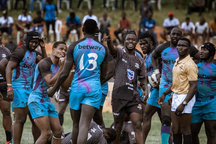 Kobs host Pirates in winner-takes-it-all clash to close the season