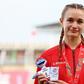 English teen sensation sends 800m warning following record-breaking performance