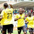 Tusker drown Murang'a Seal to keep faint title hopes alive