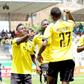 Tusker drown Murang'a Seal to keep faint title hopes alive
