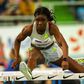 'This is the healthiest I've been' - Tobi Amusan opens up after world-leading performance at Jamaica Athletics Invitational