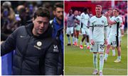 Chelsea: How the Blues have improved under Mauricio Pochettino