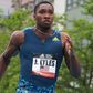 Noah Lyles’ younger brother Josephus waxes lyrical after first sub-10 run in 100m