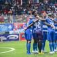 AFC Leopards: Why Ingwe are not happy to play Shabana in Machakos
