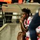 No new lease of life for Harambee Stars midfielder as Danish club opts against permanent deal