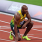 Jamaican legend Asafa Powell reveals why it has become difficult for modern sprinters to be appreciated