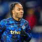 Transfer News: 'Bomb squad' member Raheem Sterling set for Chelsea exit as clubs monitor situation