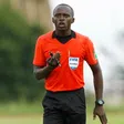 RS Berkane vs Zamalek : Three Kenyan referees to officiate epic CAF Confederation Cup final