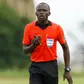 RS Berkane vs Zamalek : Three Kenyan referees to officiate epic CAF Confederation Cup final