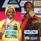 Mother’s Day: Kenya’s athletics mums who are looking to light up Paris Olympics