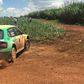 Kenya’s Karan Patel triumphs in ARC Pearl of Africa Uganda Rally, dedicates victory to his mother