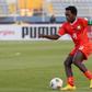 The Metrics That Earned Rising Stars Midfielder Kelvin Wangaya Spot at AFCON U20 Group Stage Best XI
