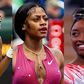 Sha’Carri Richardson Pitted Against Simone Biles and Coco Gauff for Major US Award