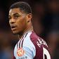 Rashford shows where his loyalty lie after Yamal aim dig at Bellingham