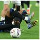 Atalanta postpone squad announcement