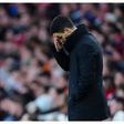 Man United legend blames Arteta