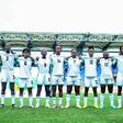 Nigeria vs Cameroon: Abeokuta to host Super Falcons friendly