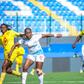 NWFL Super Six: Remo Stars Ladies face  Naija Ratels test as Nasarawa Amazons battle Bayelsa Queens in Top-of-the-Table clash