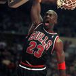 Michael Jordan contract clause that allowed him bypass strict NBA rule revealed