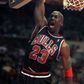 Michael Jordan contract clause that allowed him bypass strict NBA rule revealed