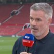 'Chelsea will beat Man Utd' - Carragher has his say on Blues UCL dreams