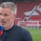 'Chelsea will beat Man Utd' - Carragher has his say on Blues UCL dreams