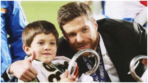Alonso to Real Madrid confirmed: Los Blancos send Ancelotti packing after ElClasico heartbreak