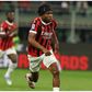 Baller of the Week: Milan game-changer Chukwueze beats off Falcons duo, Osimhen to win