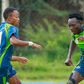KCB Coach Predicts Bright Future For Tyrone Kariuki Weeks After U20 AFCON Snub Following Shabana Display