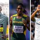 5 Inspiring African Athletes Who Have Redefined Global Sports