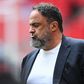Why Nottingham Forest Owner Evangelos Marinakis Stormed the Pitch After 2-2 Leicester Draw