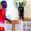 Kenyan Youngster's Trial With Swedish Club Emerge Amid Links With African Giants
