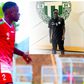 Kenyan Youngster's Trial With Swedish Club Emerge Amid Links With African Giants